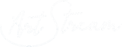 Artstream Logo